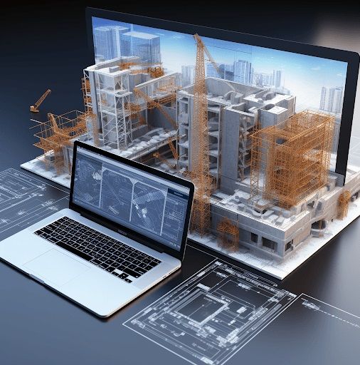 Structural Engineering