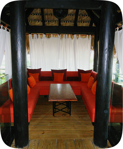 best interior service