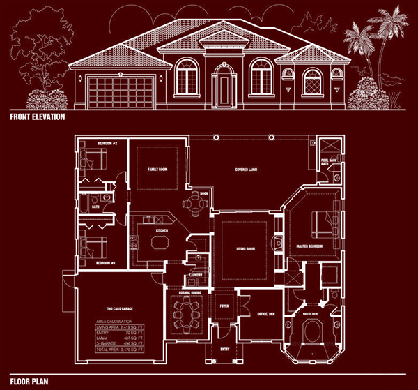 building-construction-3d