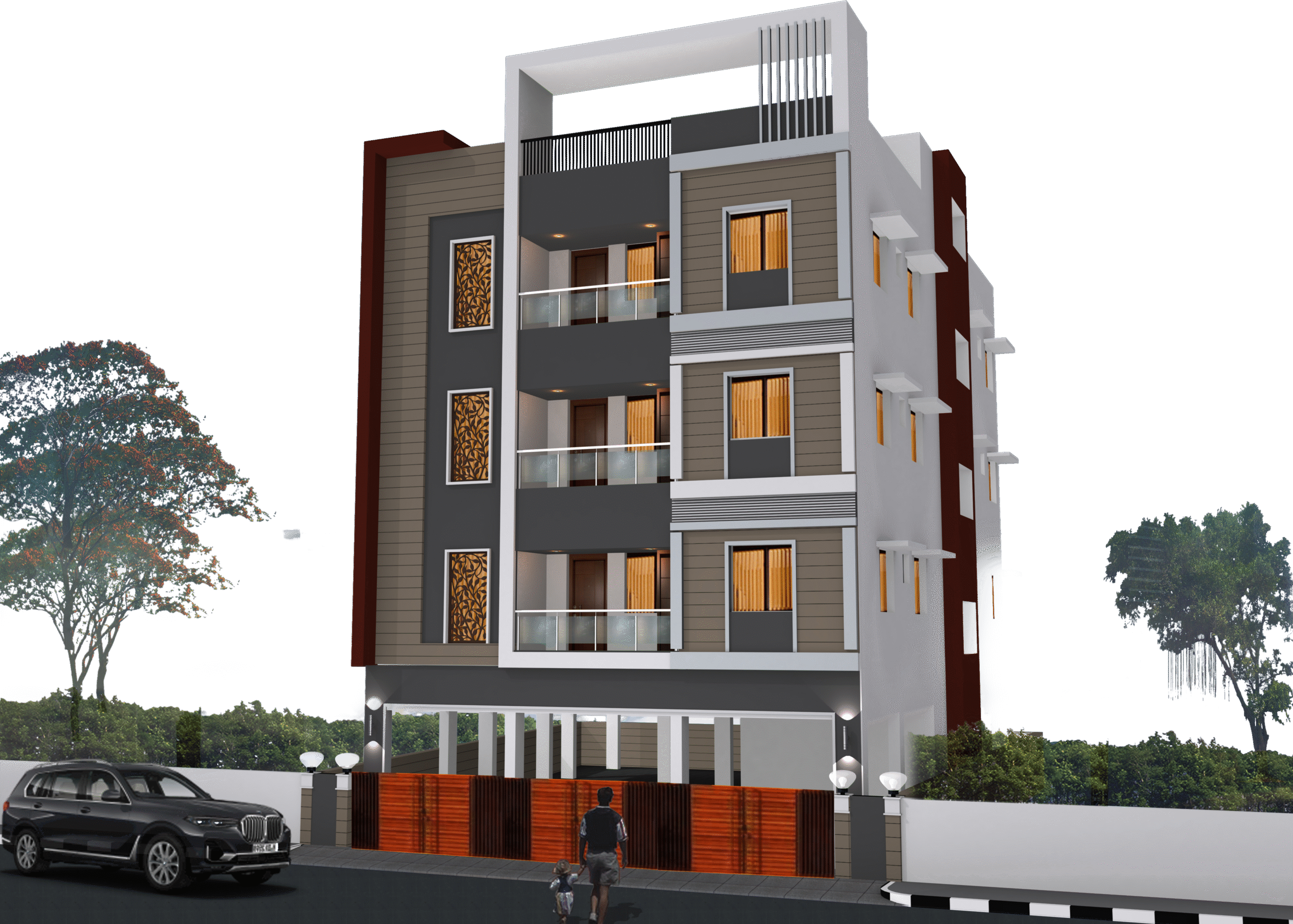 building-construction