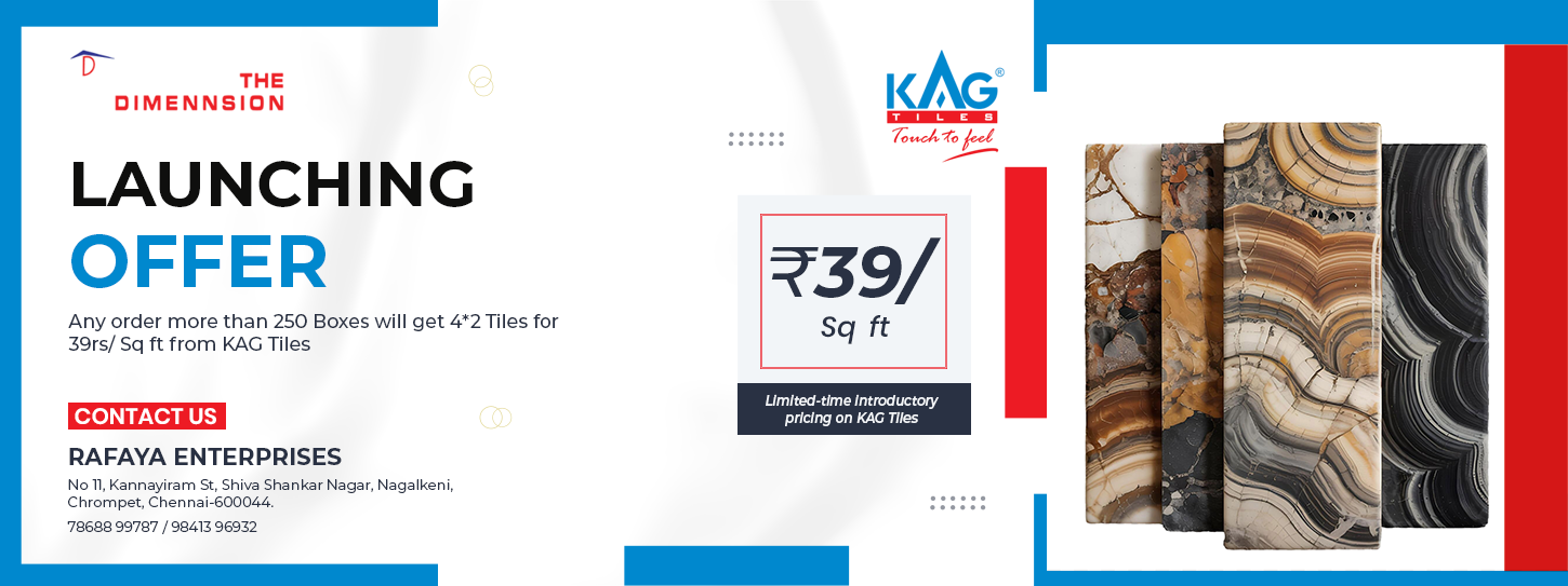 3 Dimennsion Banner-2