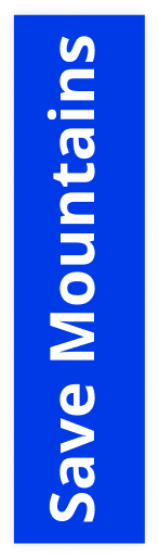Save Mountain