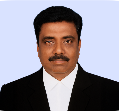 Frame 2147229222 consaltant