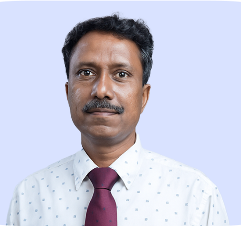 Frame 2147229223 consaltant