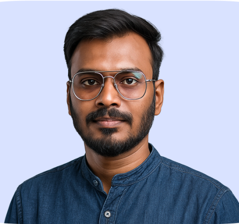 Frame 2147229228 consaltant